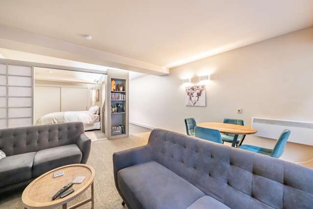 206/60 Willis Street Wellington Central_1