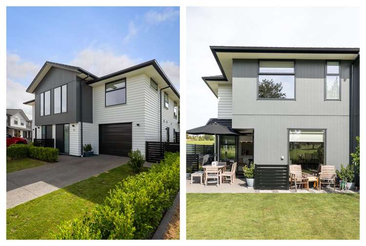 10 Prestwick Lane Katikati_16