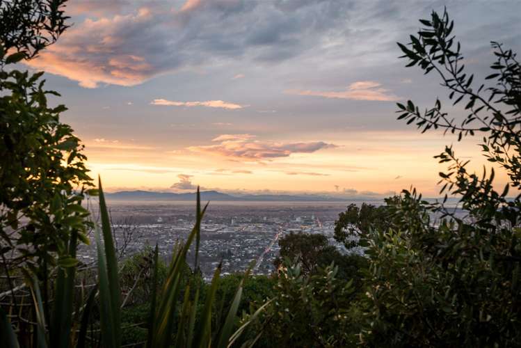 20 Longhurst Terrace Cashmere_14