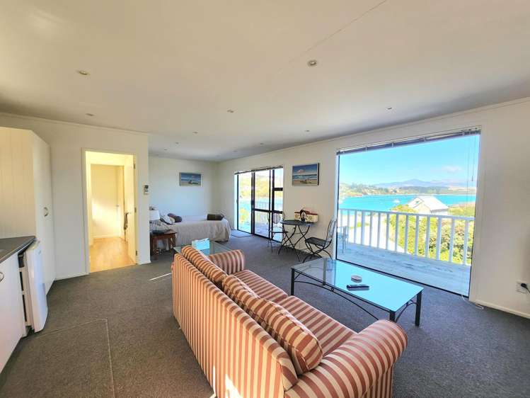 166 Haven Street Moeraki_30