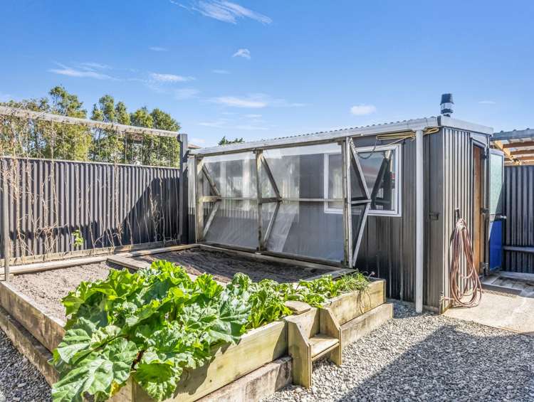 13 Bentham Street Westport_17