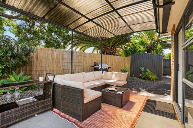 58 Colombo Road Waiuku_3