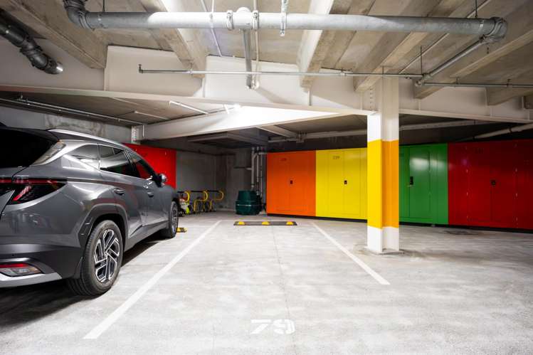 403/12 St Marks Road Remuera_26