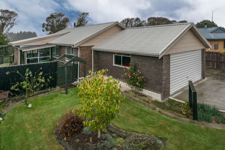 44 Holland Drive Kaiapoi_11