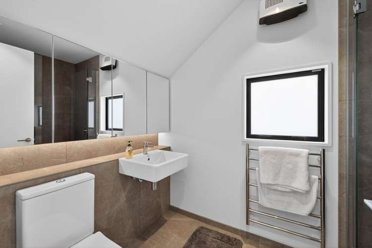 3/133 Peterborough Street Christchurch Central_25