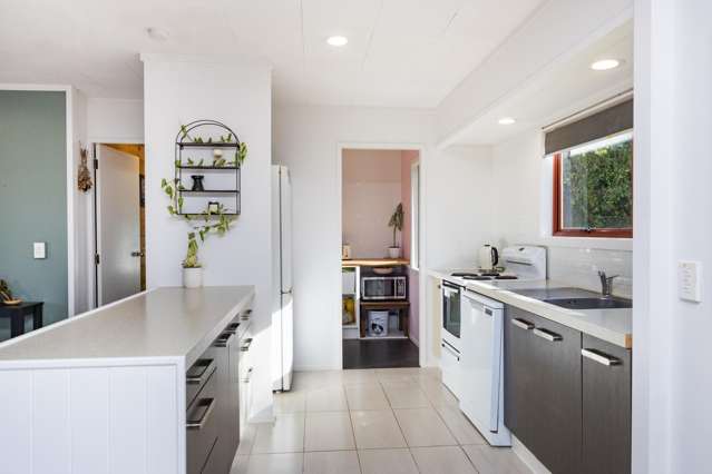 38A Glasgow Terrace Feilding_2