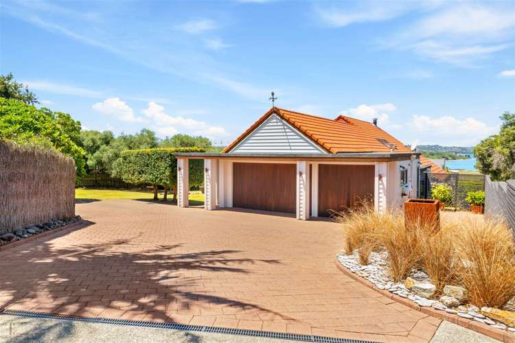 86a Wiseley Road West Harbour_40