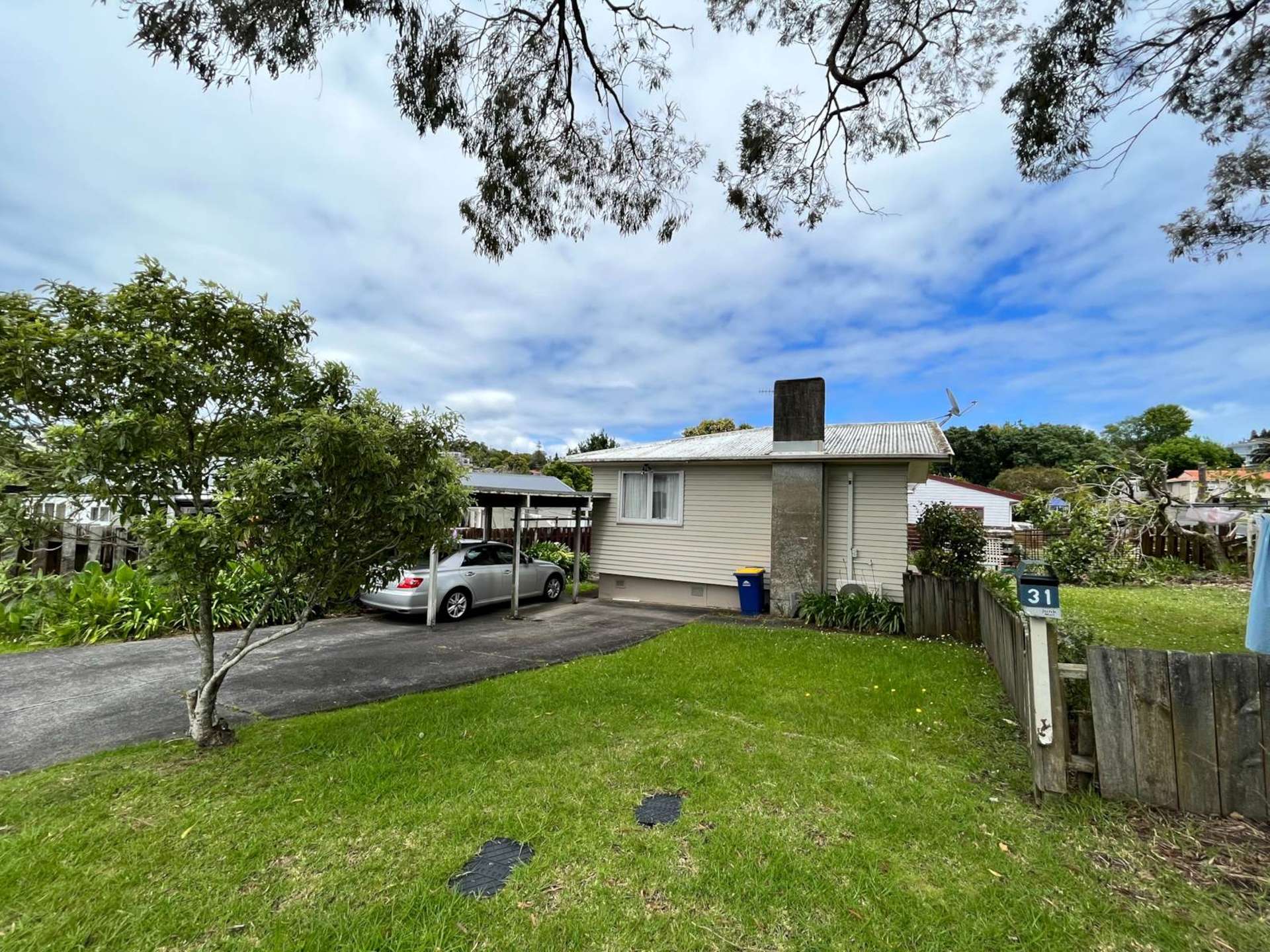 31 Cheval Drive Totara Vale_0