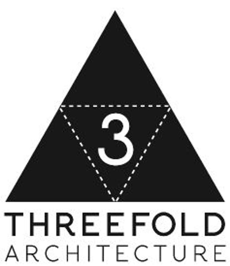 9 Sir Tim Wallis Drive Wanaka_8