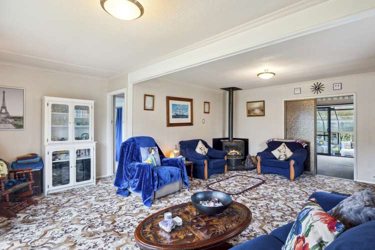 18 Elwyn Crescent Green Island_6