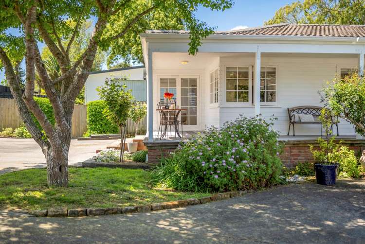 9 Third View Avenue Beachlands_13