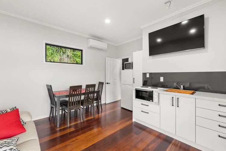 586 Whangaroa Road Whangaroa_27