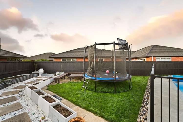 23 Tiaki Way Cambridge_25