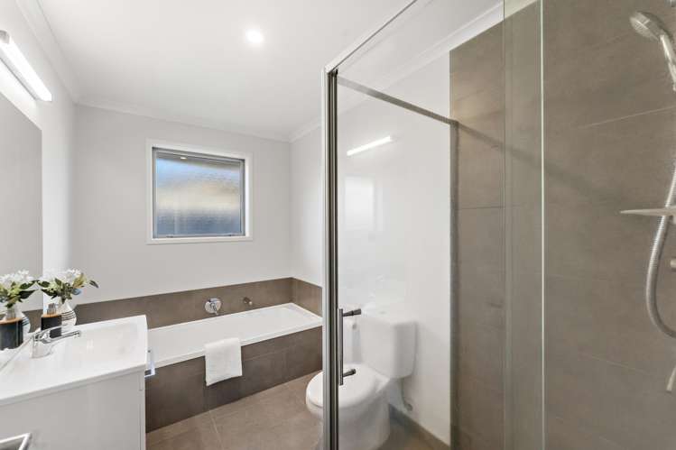44 McLean Street Pokeno_11