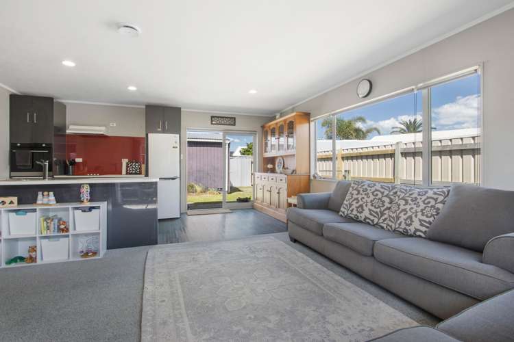 92B Park Road Katikati_5