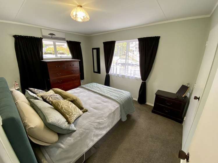 17 Amber Grove Birchville_7