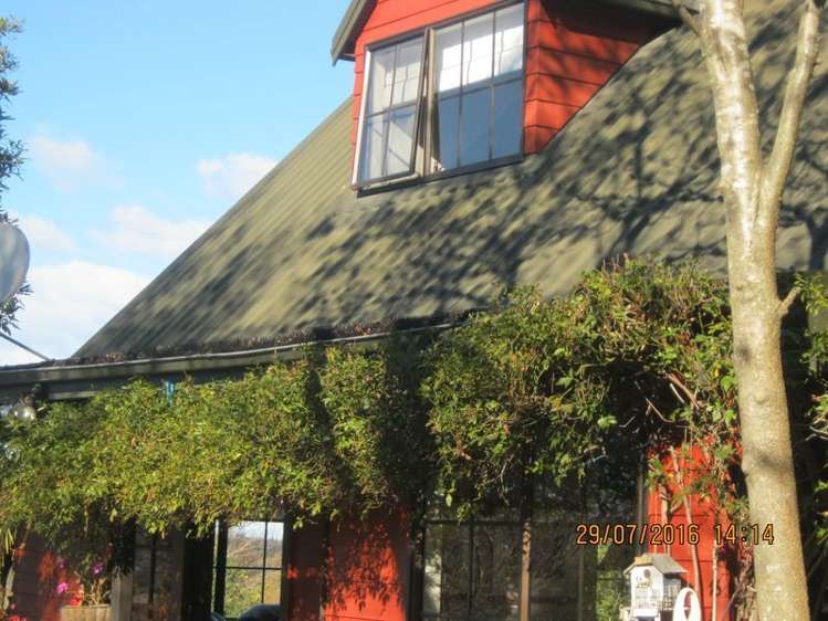 4 Bridge Street Geraldine_15