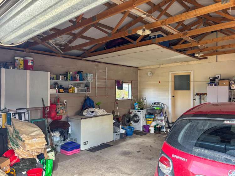 452 McQuarrie Street Tisbury_12
