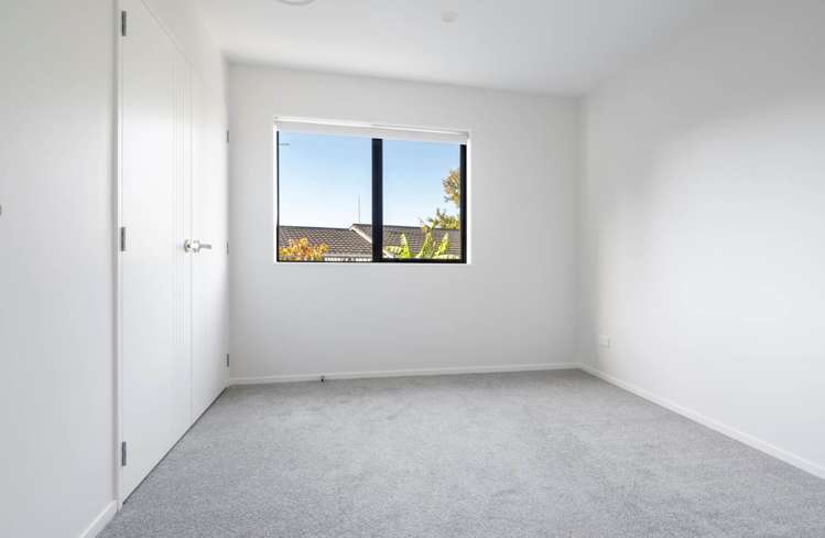 29a Salamanca Road Sunnynook_13