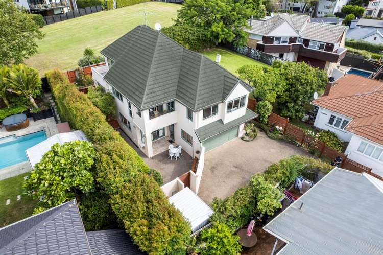 2/12 Mcarthur Avenue Saint Heliers_5