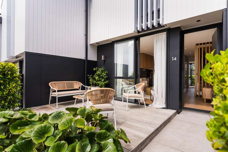 14/35 Mainston Road Remuera_16