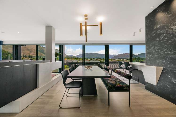 9 Little Alpha Loop Wanaka_5