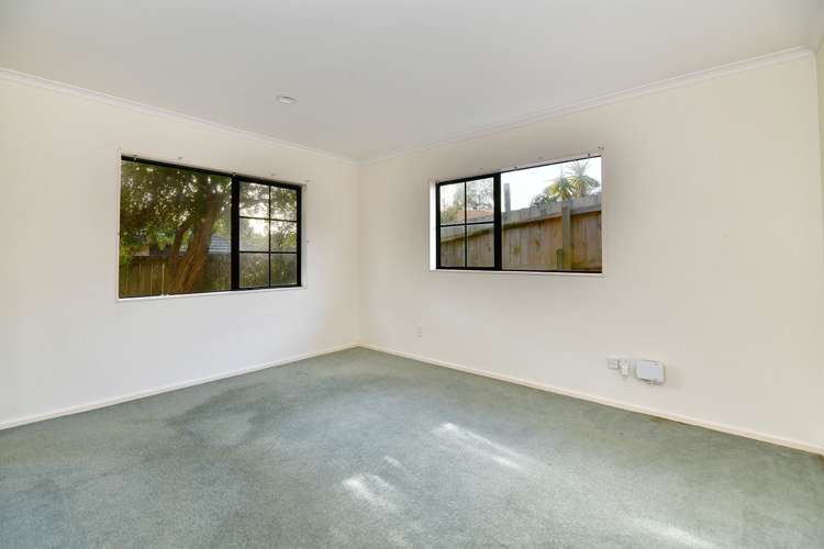 1/20 Greta Place Stanmore Bay_17