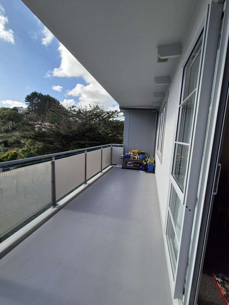 60/232 Middleton Road Churton Park_6