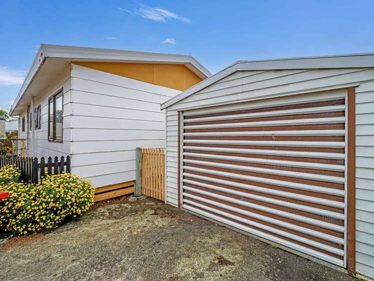 1/41A Rimu Street Gonville_20