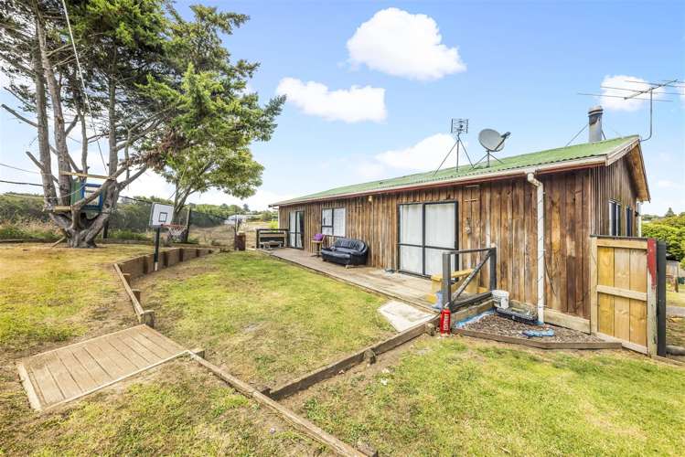 60 Hamilton Drive Waiuku_3