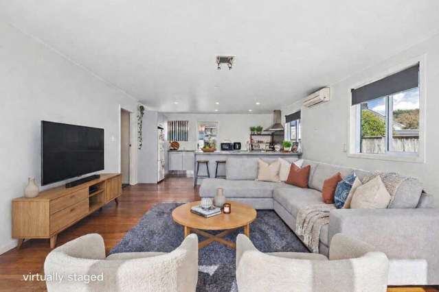 1/171 Powderham Street New Plymouth Central_3