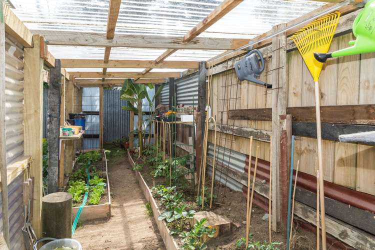 8 Hartgill Crescent Dannevirke_19