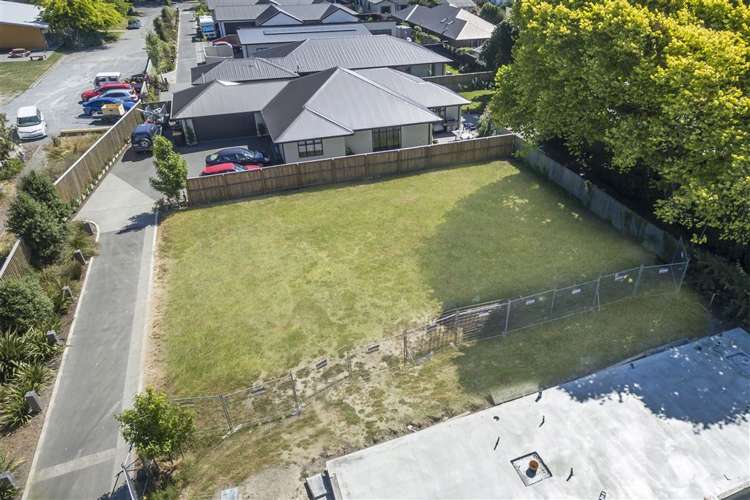 83 Windermere Road Papanui_5