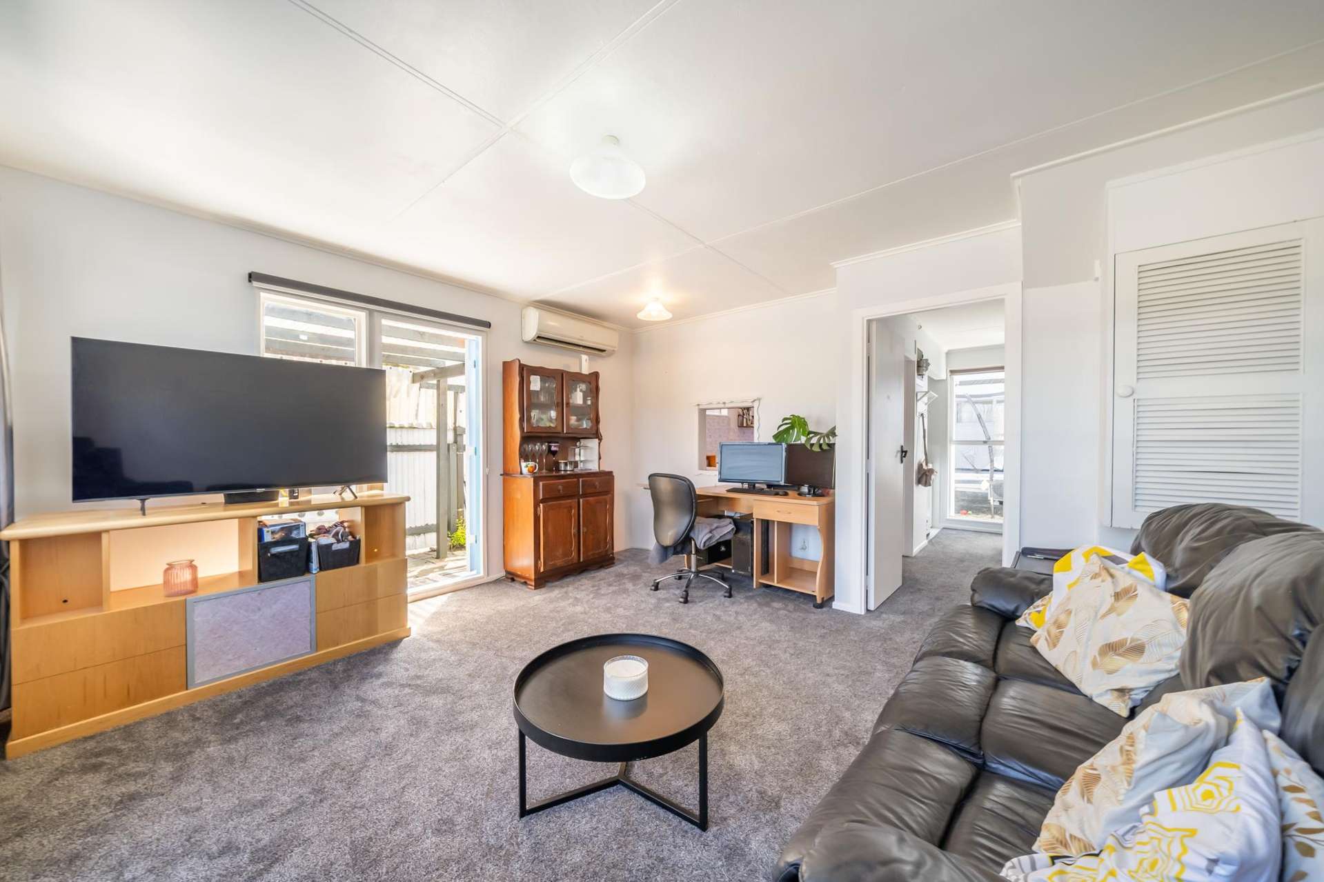 6/100 Martin Street Wallaceville_0