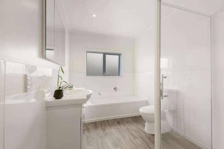 1 Milton Street Gore_16