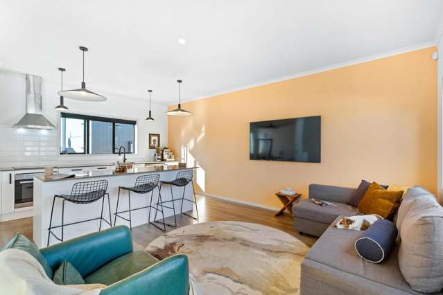 35 Kerewhenua Crescent Hobsonville Point_3