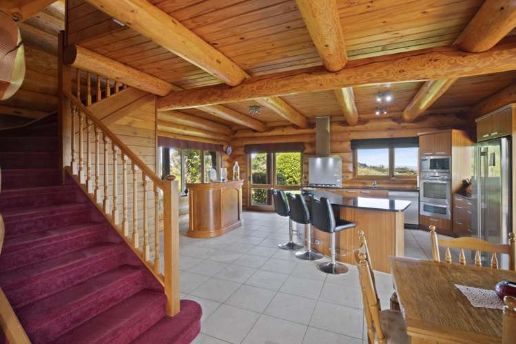 177a Jones Road Hunua_17