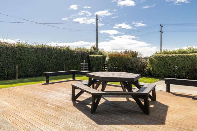 54 St Georges Road Karamu_4