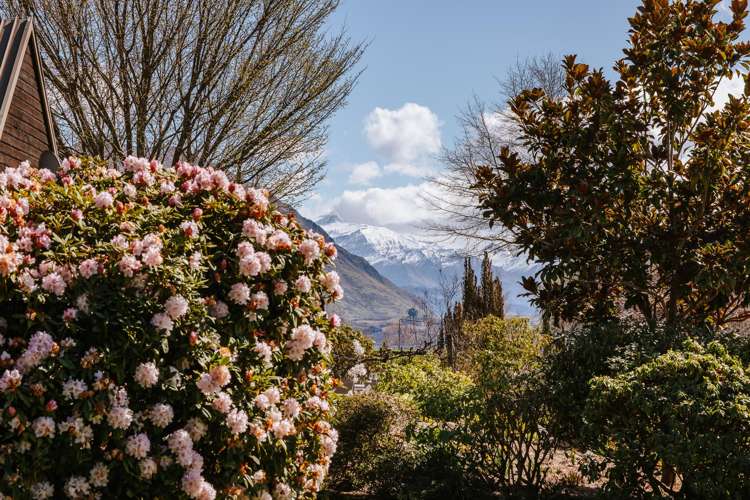 86 Golf Course Road Wanaka_32