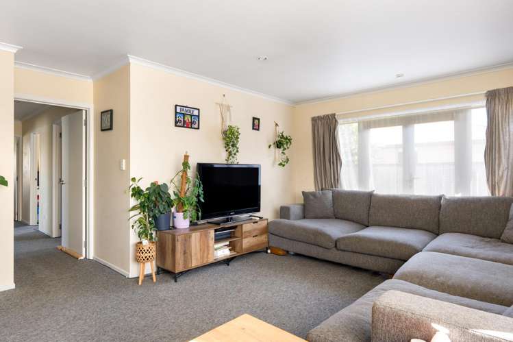 23 Mill Road Te Hapara_8