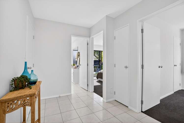 1/6 Calluna Crescent Totara Heights_28