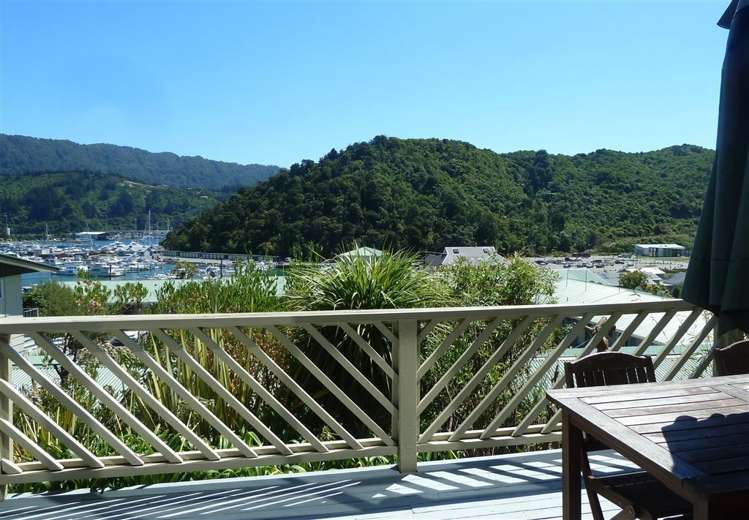 6c Rutland Street Picton_22