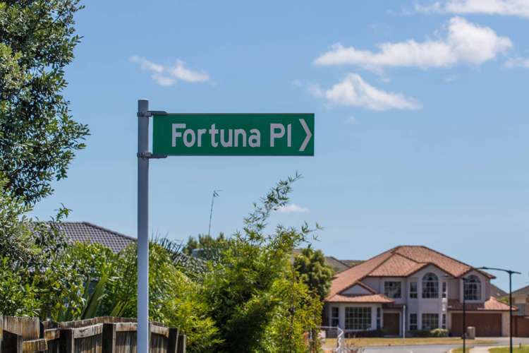 10 Fortuna Place East Tamaki Heights_3