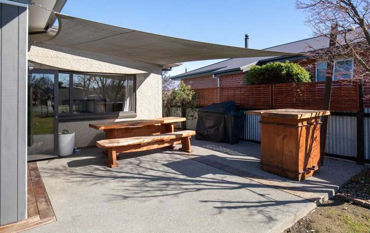 20 Ashworth Street Alexandra_3