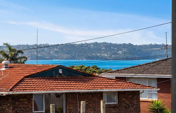 Lot 11/71 Royal Road Massey_14