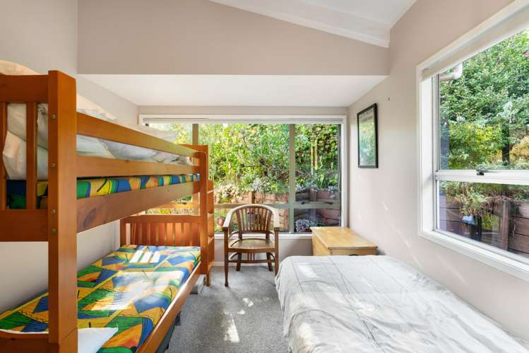 58 Gallagher Drive Tairua_17