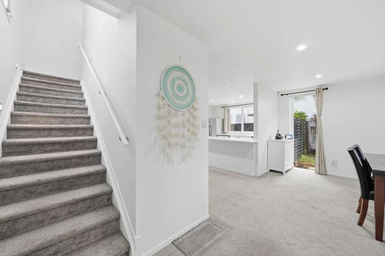 184 Porchester Road Takanini_25