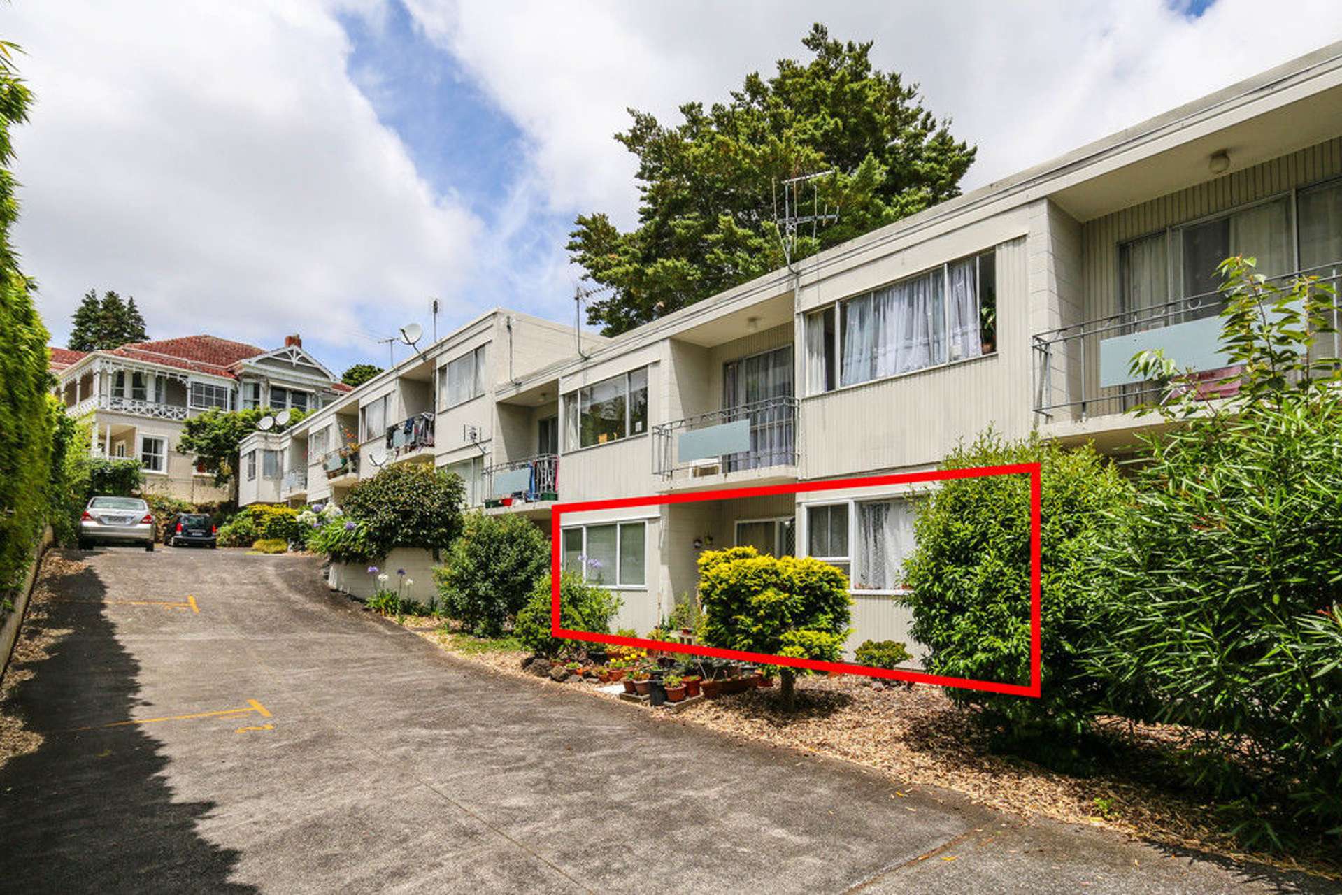 3/48 Esplanade Road Mount Eden_0