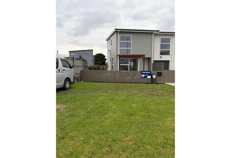 1 Karikari Crescent Takanini_11