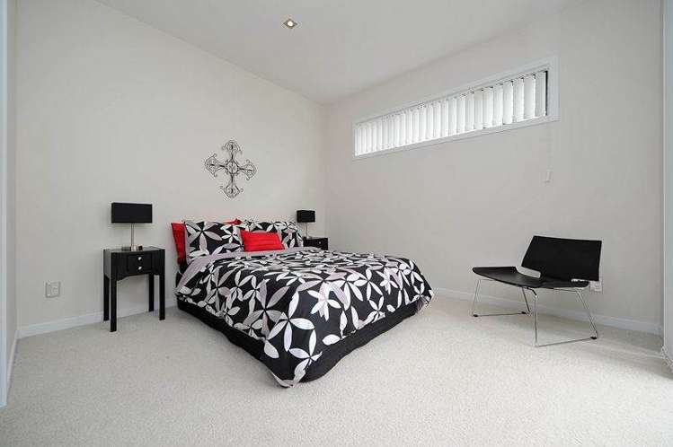 60B Kupe Street Orakei_5